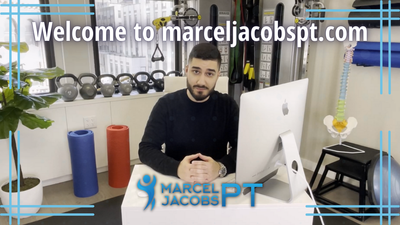 Copy of Copy of Levy Thumbnail Testamonial (1280 × 720 px)