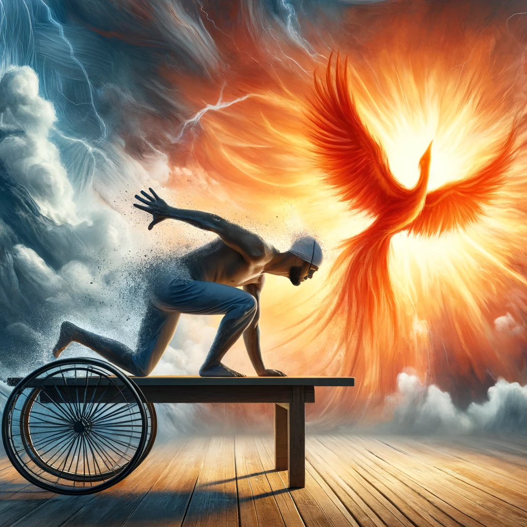 Strong Mean Physical Therapy: Building Mental and Body Strength